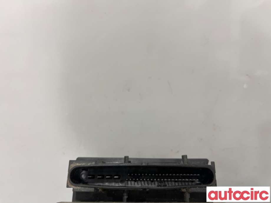 ABS sentral til Toyota Avensis 2009-2015 (Type III, Fase 1)  (TOYOTA|4405005170|0265251490|44540-05100)