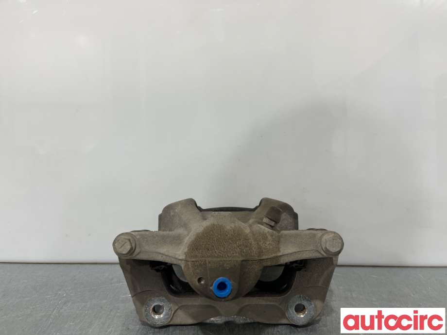 Bremsecaliper høyre foran til Toyota Avensis 2009-2015 (Type III, Fase 1)  (TOYOTA|4773002361|)