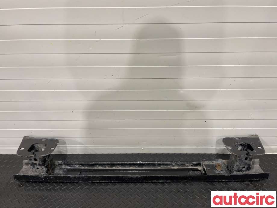 Støtfangerforsterkning bak til Peugeot Expert 2007-2016 (Type II)  (PEUGEOT|7414RJ|)