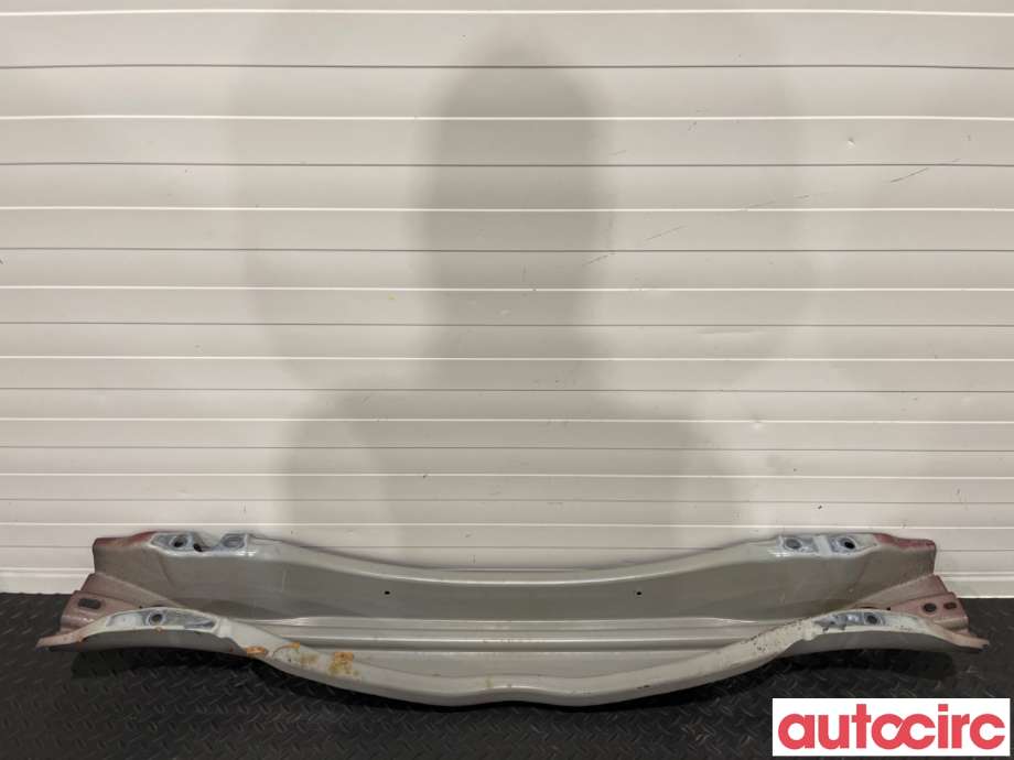 Støtfangerforsterkning bak til Volvo XC70 2008-2013 (Type II, Fase 1)  (VOLVO|31217938|)