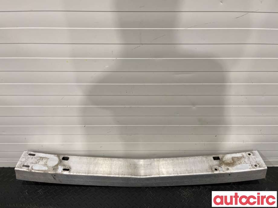 Støtfangerforsterkning foran til Cadillac CTS 2003-2009  (CADILLAC|25764982|)