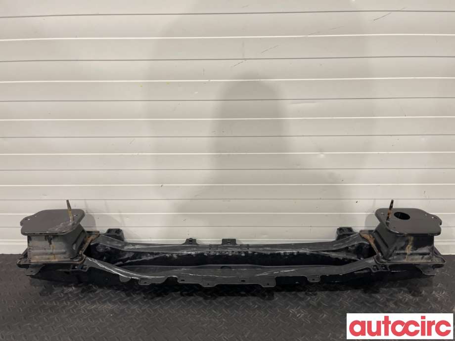 Støtfangerforsterkning bak til Kia Soul 2014-2019 (Type II)  (KIA|86631E4020|)