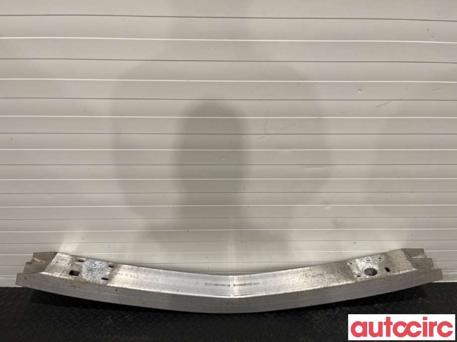 Støtfangerforsterkning bak til Cadillac CTS 2003-2009  (CADILLAC|25765133|)