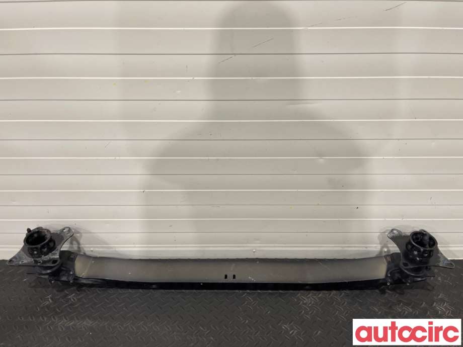 Støtfangerforsterkning foran til Peugeot 508 2011-2014 (Type I, Fase 1)  (PEUGEOT|9670752080|)