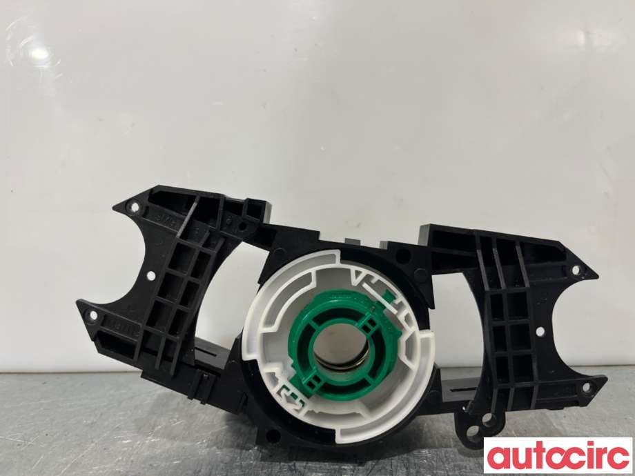 Bryter combi til Honda Civic, 2006-2011 (Type VIII) (HONDA|35251-SMG-E01)