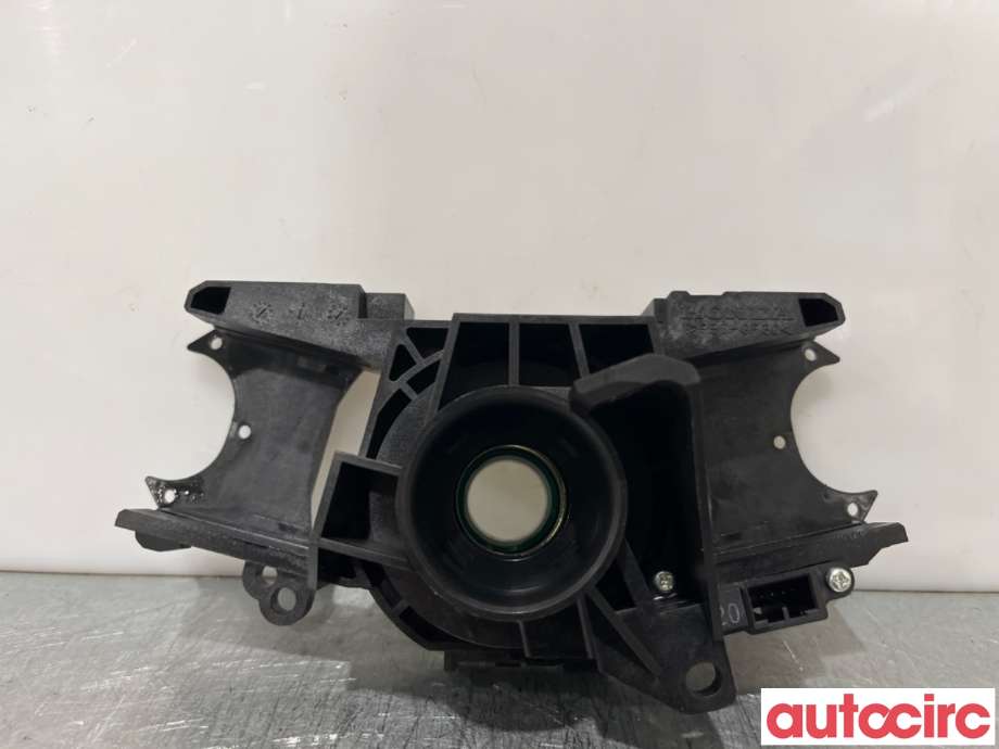 Bryter combi til Honda Civic 2006-2011 (Type VIII) (HONDA|35251-SMG-E01|)