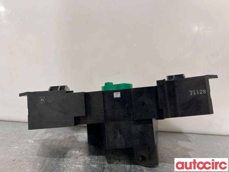 Bryter combi til Honda Civic 2006-2011 (Type VIII) (HONDA|35251-SMG-E01|)
