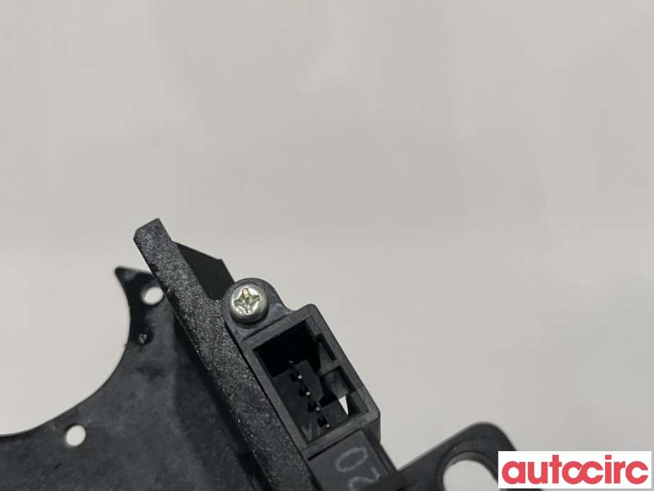 Bryter combi til Honda Civic 2006-2011 (Type VIII) (HONDA|35251-SMG-E01|)