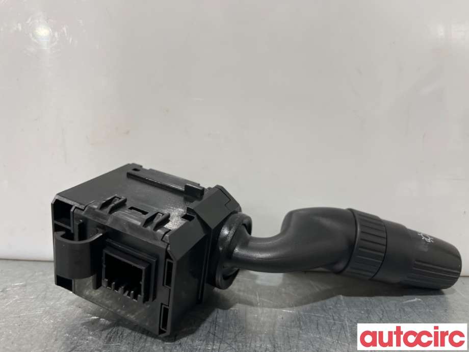 Bryter blink til Honda Civic 2006-2011 (Type VIII) (HONDA|35255-SNA-G01|)
