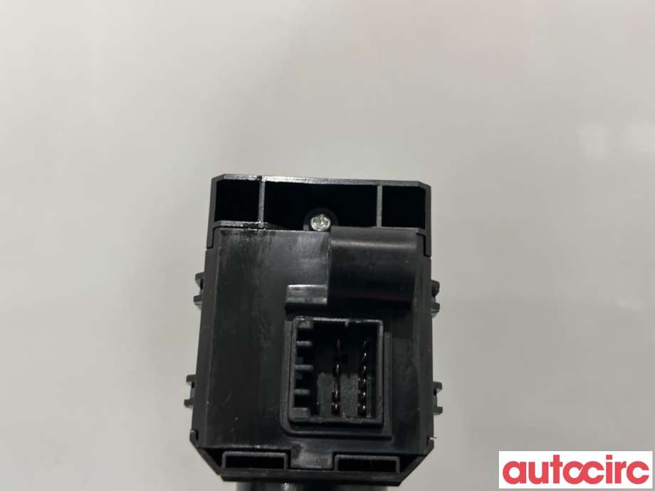 Bryter blink til Honda Civic 2006-2011 (Type VIII) (HONDA|35255-SNA-G01|)
