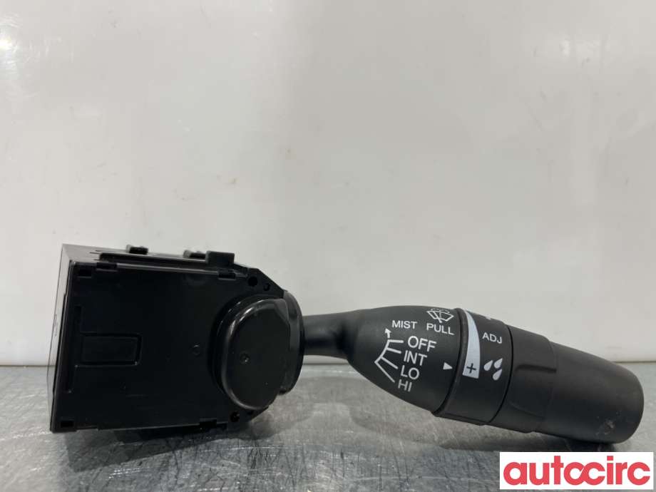 Bryter visker til Honda Civic 2006-2011 (Type VIII) (HONDA|35256TA0A12|)