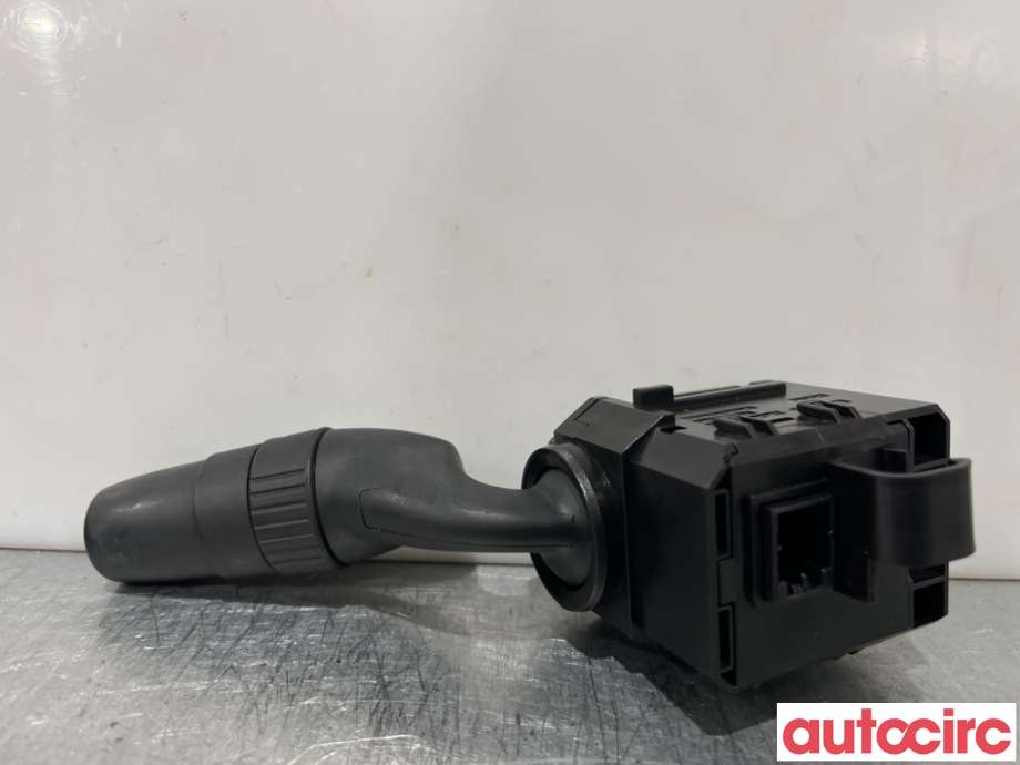 Bryter visker til Honda Civic 2006-2011 (Type VIII) (HONDA|35256TA0A12|)