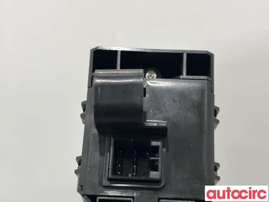 Bryter visker til Honda Civic 2006-2011 (Type VIII) (HONDA|35256TA0A12|)