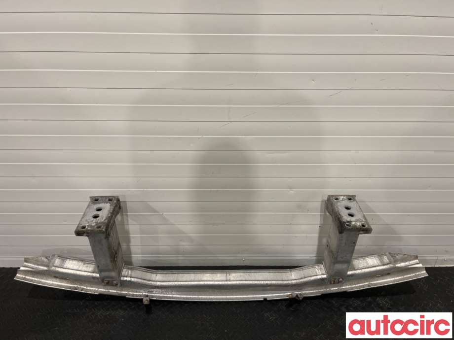 Støtfangerforsterkning foran til BMW X3 2003-2006 (Fase 1) (E83) (E83) (BMW|51113439780|)