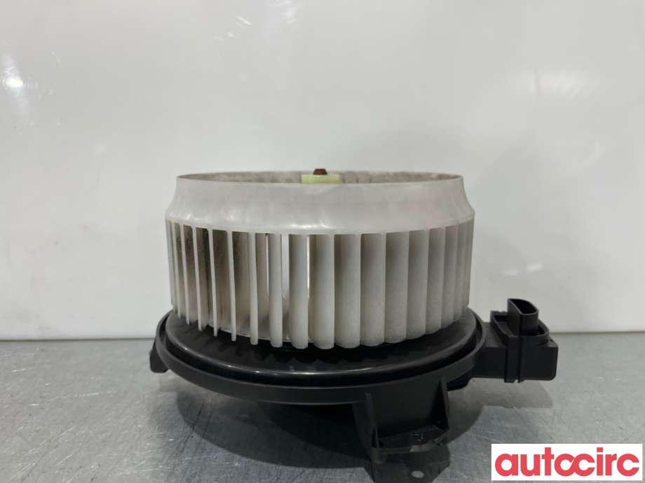 Varmeapparat motor til Honda Civic 2006-2011 (Type VIII)  (HONDA|79310SNAA01|)