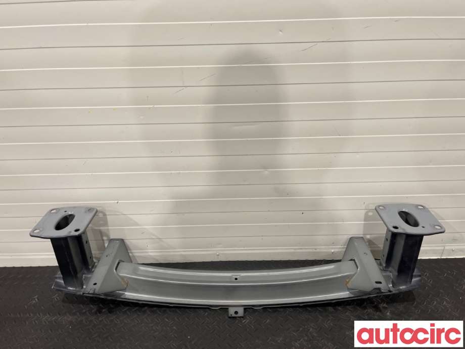 Støtfangerforsterkning foran til Mazda CX-5 2012-2017 (Type I)  (MAZDA|KD53-50-070|)
