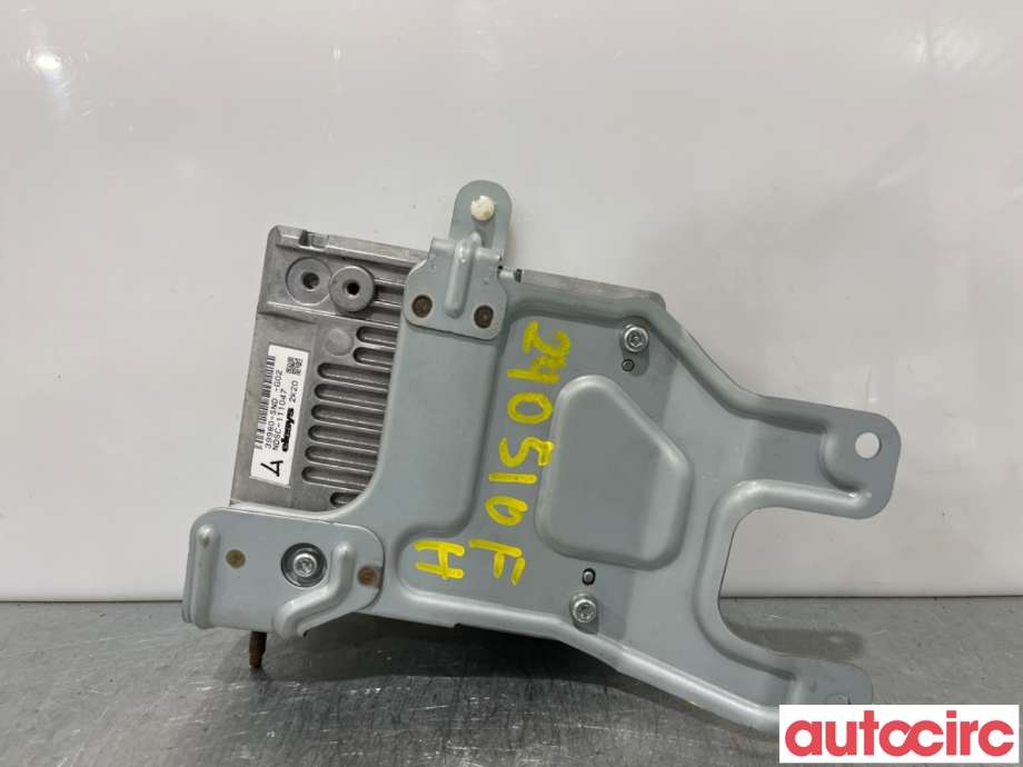 Styreenhet servo til Honda Civic 2006-2011 (Type VIII)  (HONDA|39980SNDG02||39980-SND-G02)