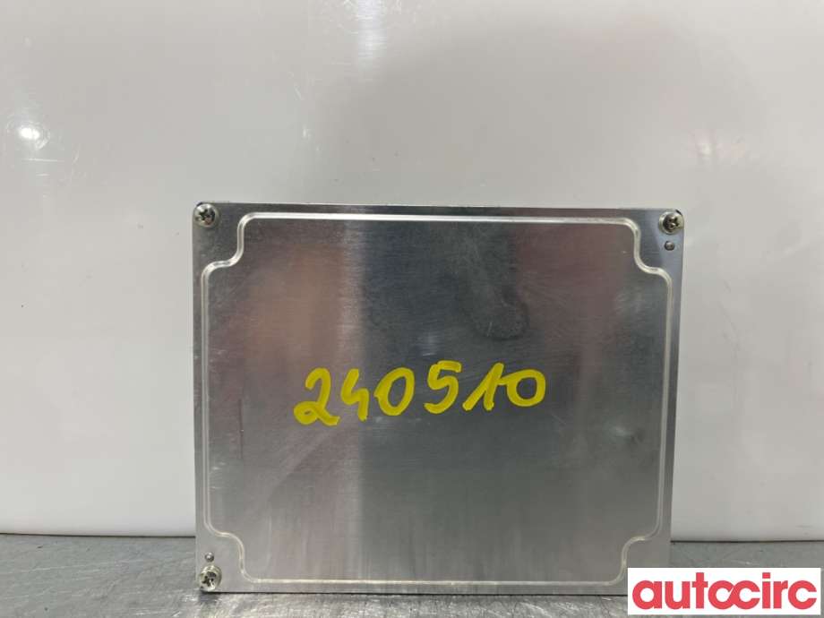 Styreenhet batteri til Honda Civic 2006-2011 (Type VIII) (HONDA|1K100RMXE03||1K100-RMX-E03)