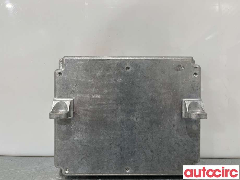 Styreenhet batteri til Honda Civic 2006-2011 (Type VIII) (HONDA|1K100RMXE03||1K100-RMX-E03)