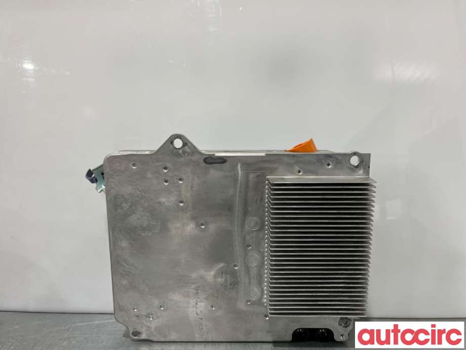 DCDC converter hybrid til Honda Civic 2006-2011 (Type VIII) (HONDA|38850RMXA03|)