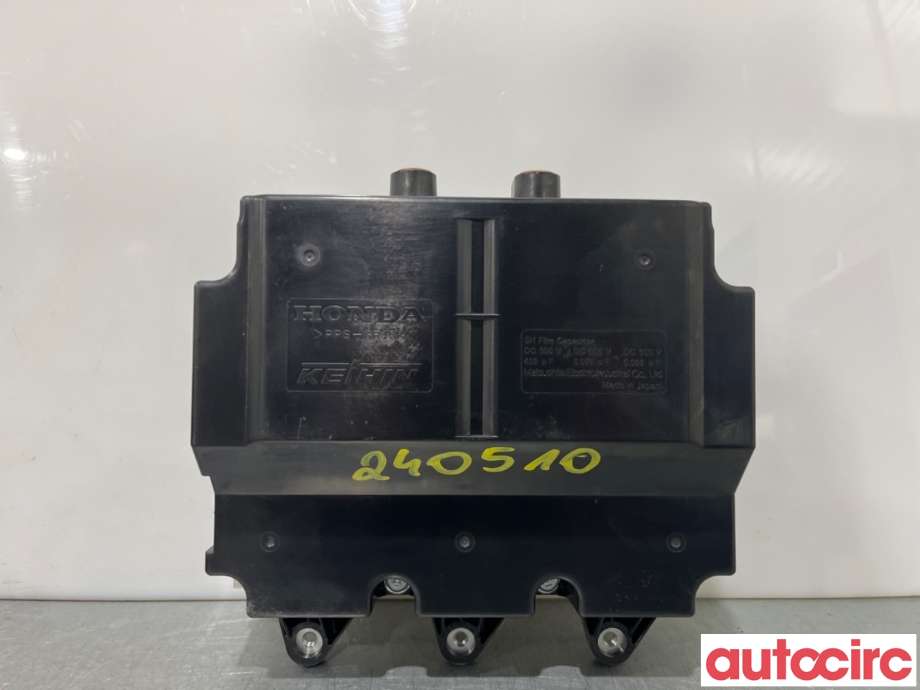 Inverter hybrid til Honda Civic 2006-2011 (Type VIII) (HONDA|1B100RMXE09||1B100-RMX-E09)