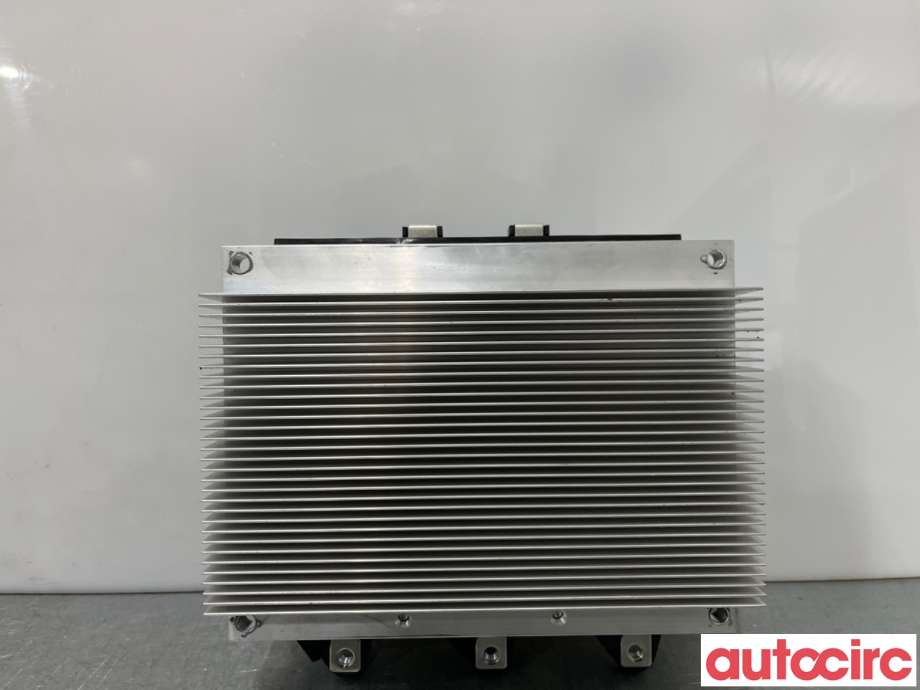 Inverter hybrid til Honda Civic 2006-2011 (Type VIII) (HONDA|1B100RMXE09||1B100-RMX-E09)