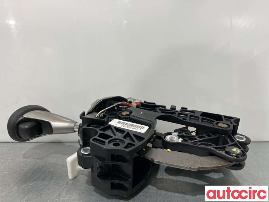 Girstang/girvelger automat til Honda Civic 2006-2011 (Type VIII)  (HONDA|54200SNCA82|)