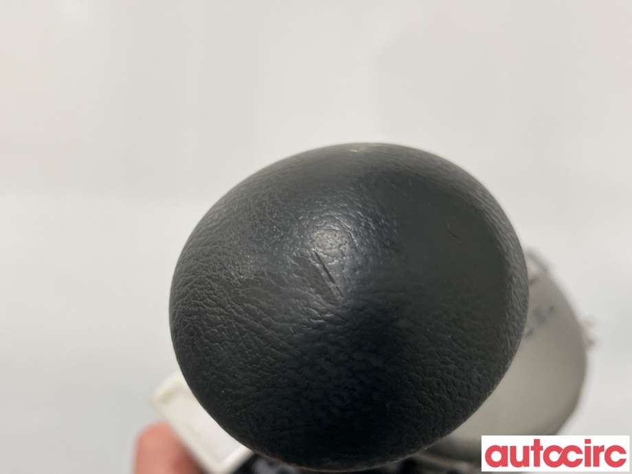 Girstang/girvelger automat til Honda Civic 2006-2011 (Type VIII)  (HONDA|54200SNCA82|)