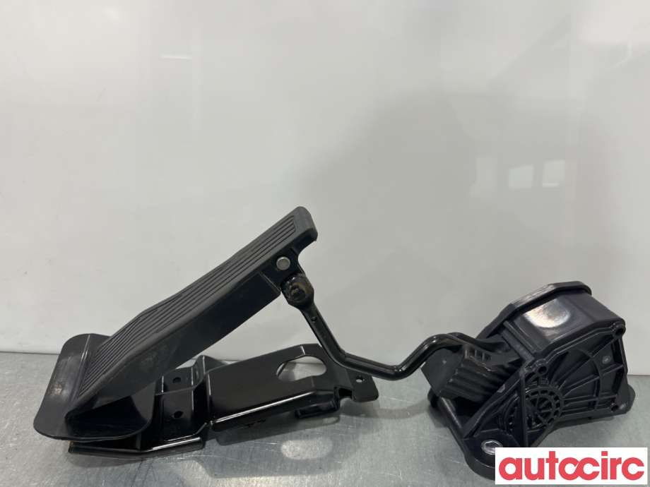 Pedal gass til Honda Civic 2006-2011 (Type VIII) (HONDA|17800SNBG02|)