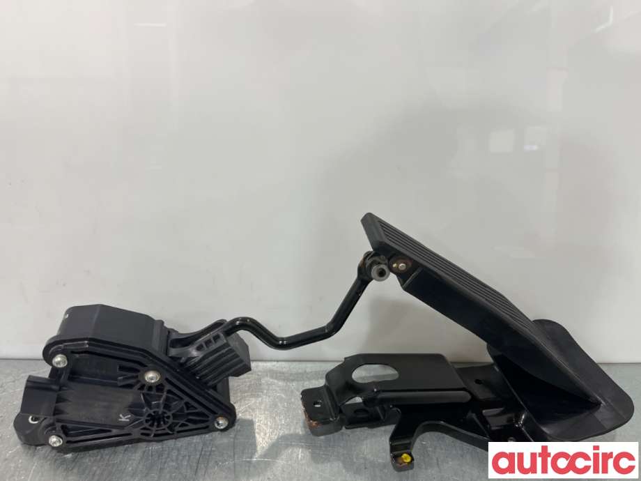 Pedal gass til Honda Civic 2006-2011 (Type VIII) (HONDA|17800SNBG02|)