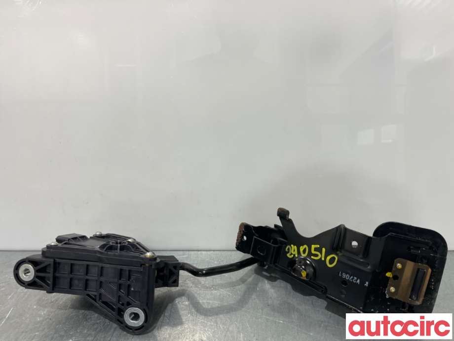 Pedal gass til Honda Civic 2006-2011 (Type VIII) (HONDA|17800SNBG02|)
