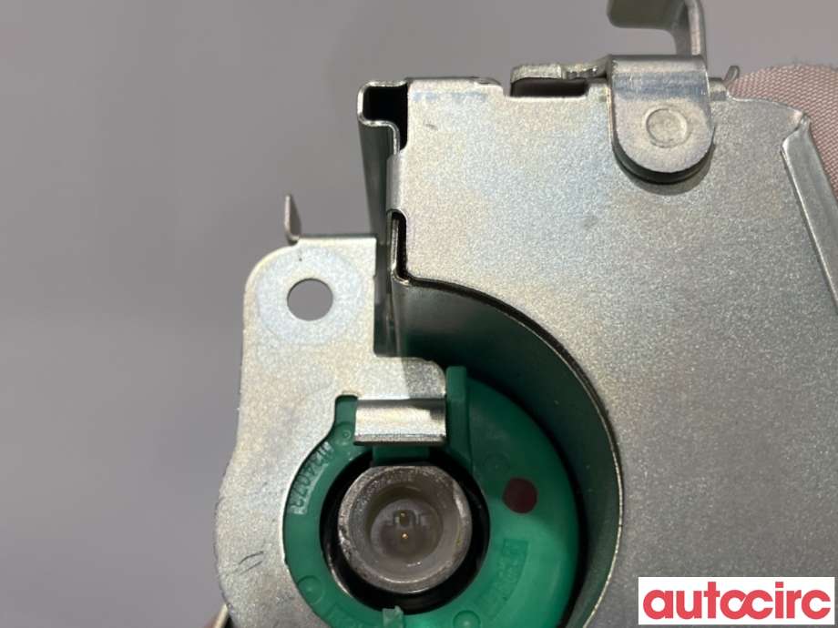 Airbag passasjer til Honda Civic 2006-2011 (Type VIII) (HONDA|77820SNAK82ZA|)