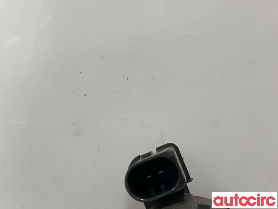 Bremsecaliper venstre bak til Peugeot 3008 2016-->> (Type II)  (PEUGEOT|1651758180||9819059380)