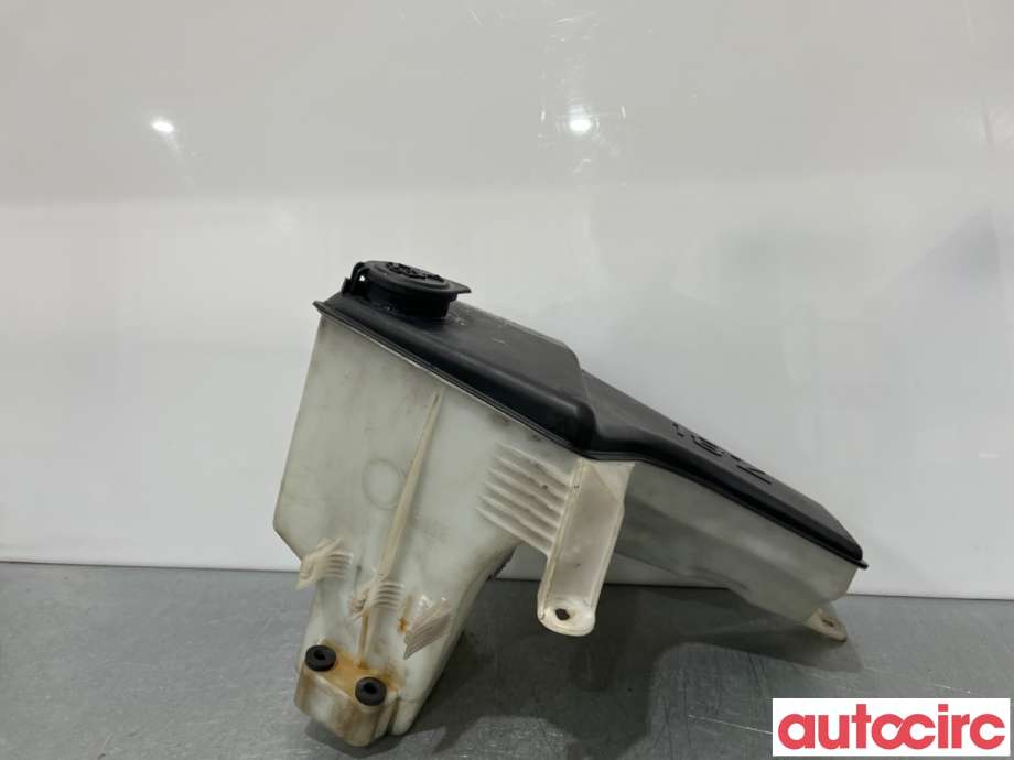 Spylertank til BMW X5, 2000-2006 (E53) (E53) (BMW|61678252738)