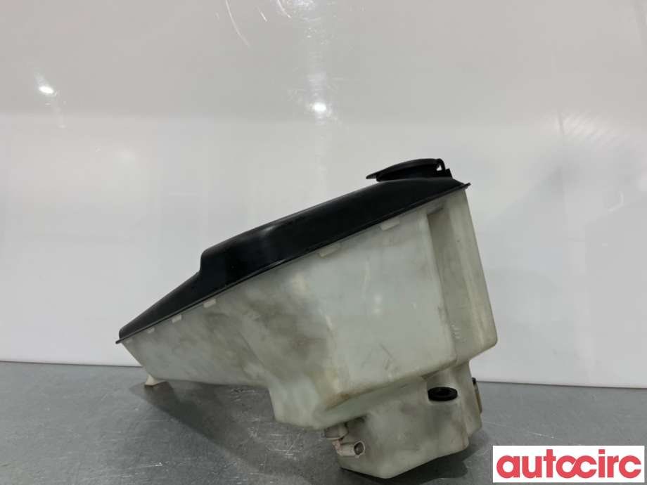Spylertank til BMW X5 2000-2006 (E53) (E53) (BMW|61678252738|)
