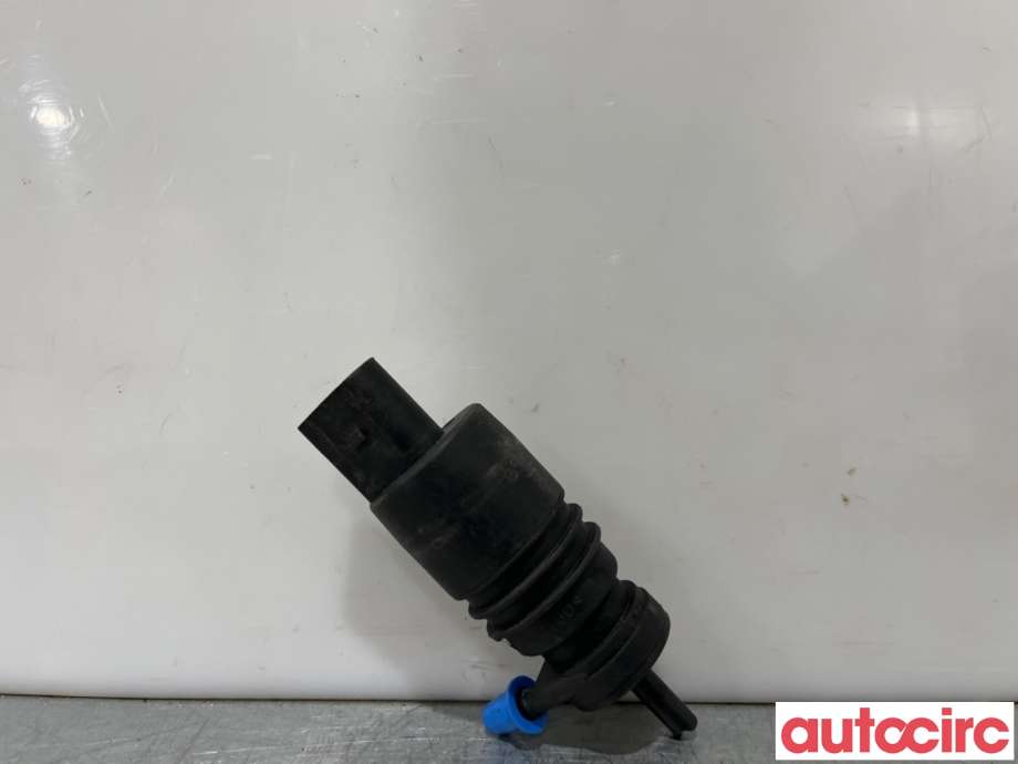 Spylerpumpe bak til BMW X5 2000-2006 (E53) (E53) (BMW|67128362154||8362154)