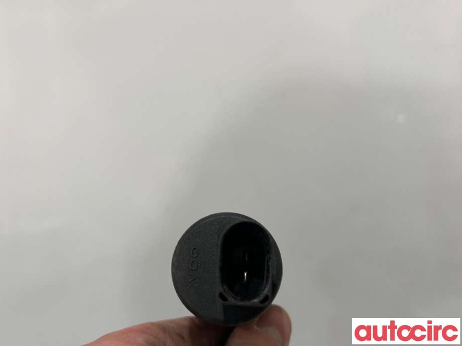 Spylerpumpe bak til BMW X5 2000-2006 (E53) (E53) (BMW|67128362154||8362154)