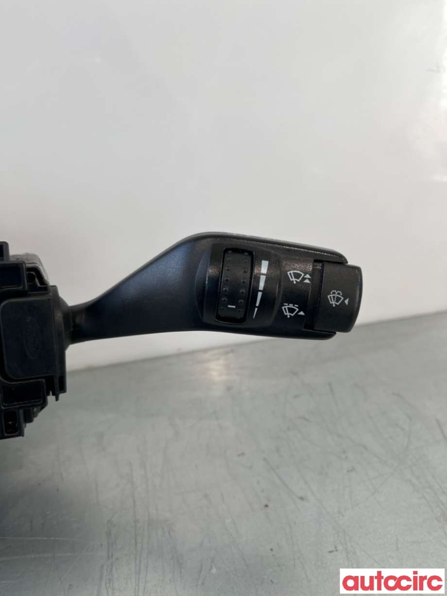 Bryter combi til Ford Focus 2008-2010 (Type II, Fase 2)  (FORD|1754623|1350066|)