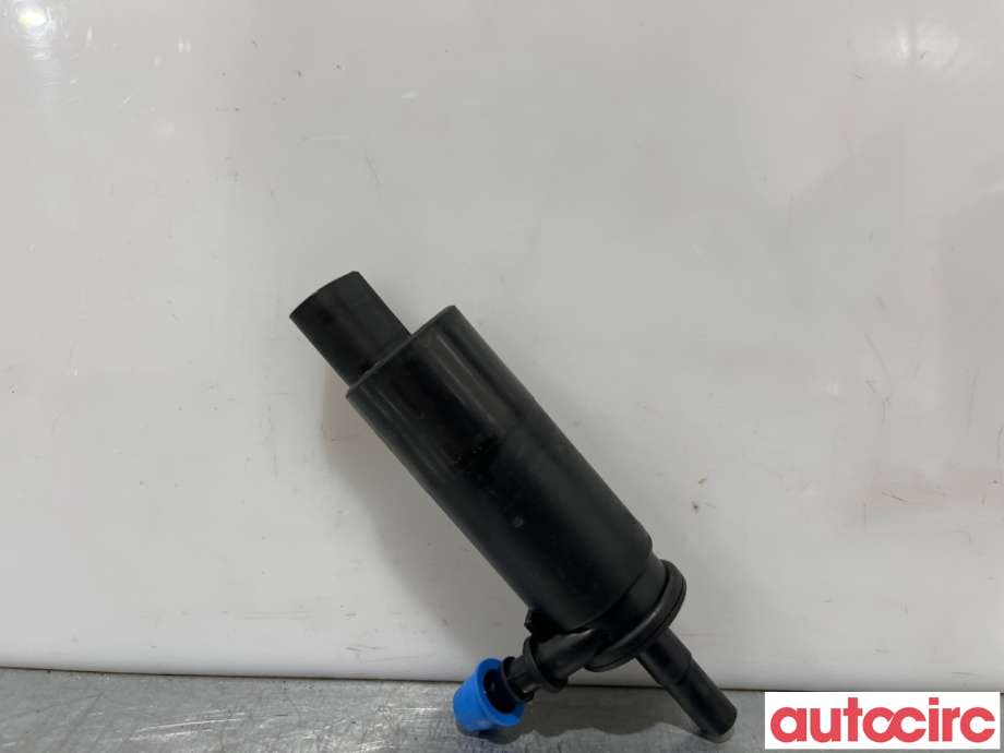 Spylerpumpe til BMW X5 2000-2006 (E53) (E53) (BMW|67128377430||6712-6973097)