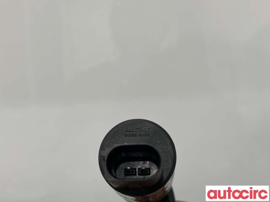 Spylerpumpe til BMW X5 2000-2006 (E53) (E53) (BMW|67128377430||6712-6973097)