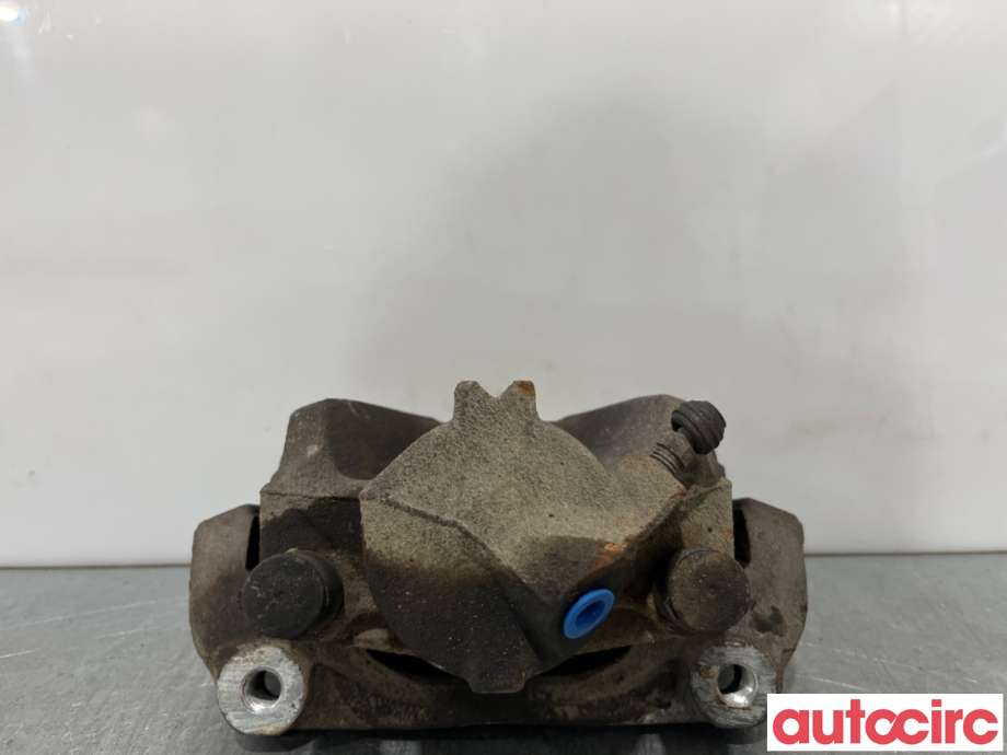 Bremsecaliper høyre foran til Renault Captur 2013-2020 (Type I)  (RENAULT|410018218R|)