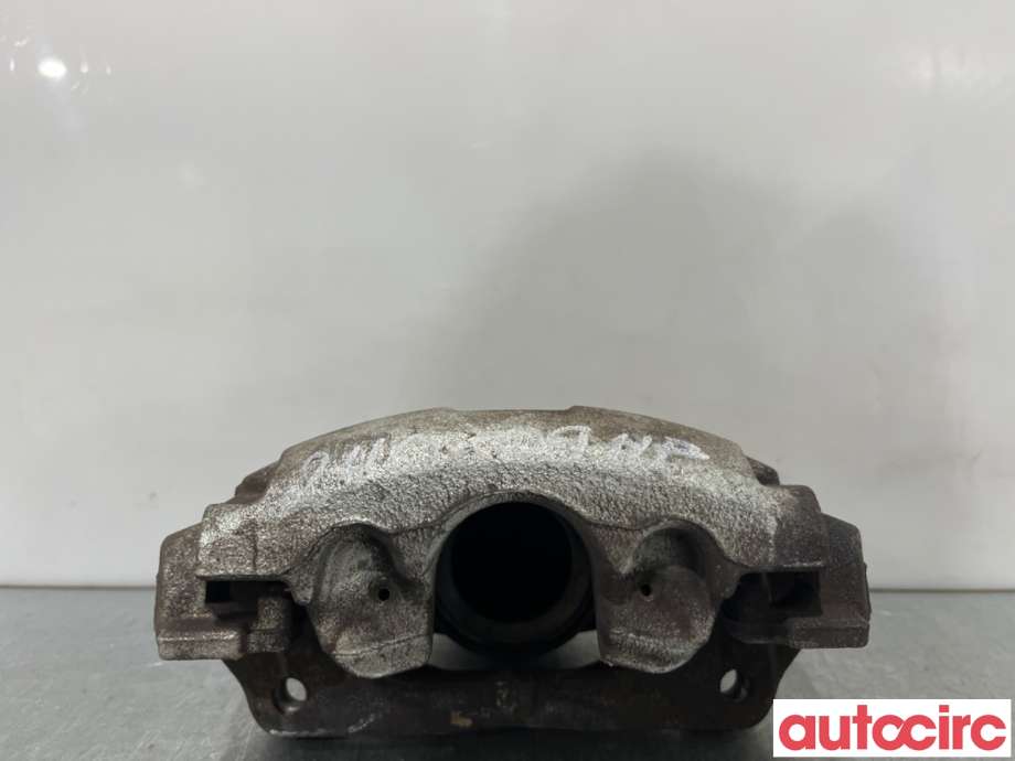 Bremsecaliper høyre foran til Renault Captur 2013-2020 (Type I)  (RENAULT|410018218R|)