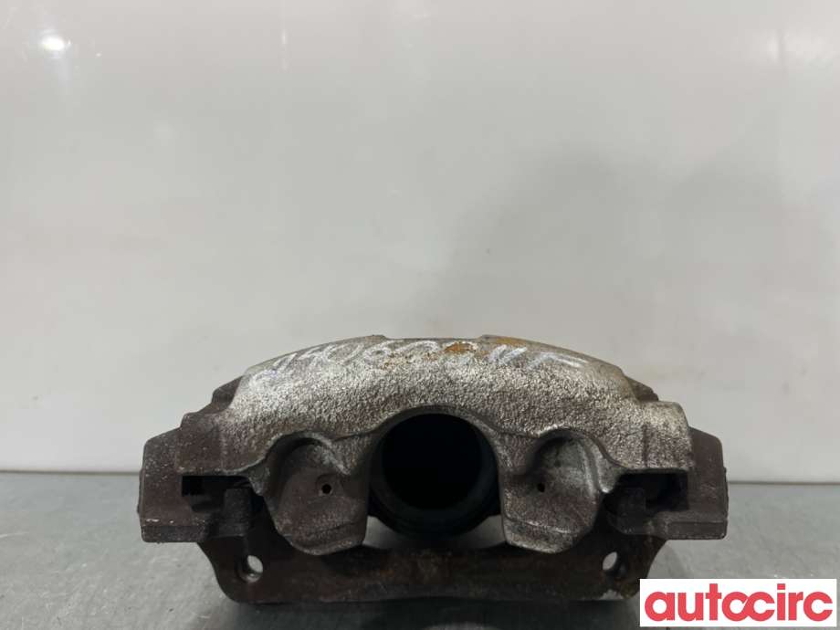 Bremsecaliper venstre foran til Renault Captur 2013-2020 (Type I)  (RENAULT|410111495R|)