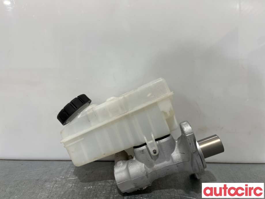 Bremsepumpe hoved til Renault Captur 2013-2020 (Type I)  (RENAULT|460119686R|)