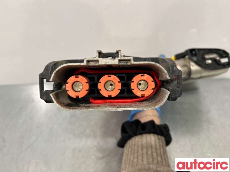 Kabel høy volt (HV) hybrid til Kia Soul 2014-2019 (Type II)  (KIA|91885E4010||91885-E4000)