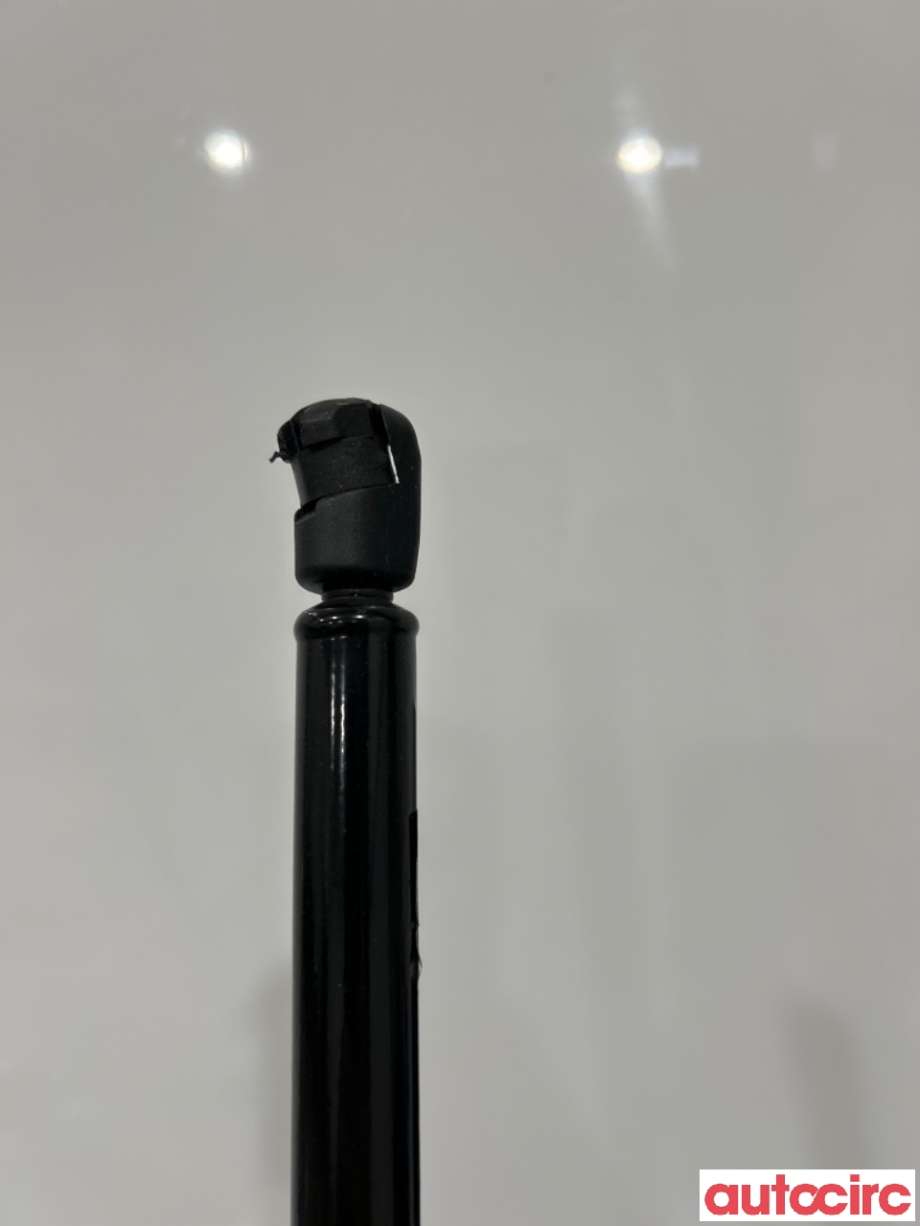 Panserdemper til Kia Soul 2014-2019 (Type II)  (KIA|81161E4000||81161-E4000)