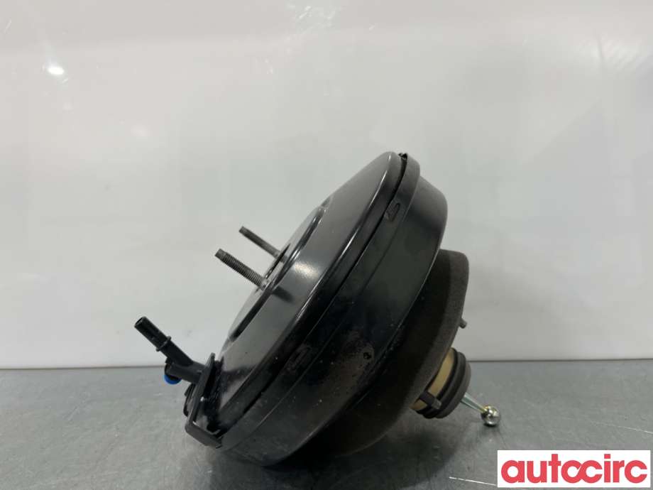 Bremsekraft-forsterker til Peugeot 208 2012-2019 (Type I)  (PEUGEOT|1609894980||9811514380)