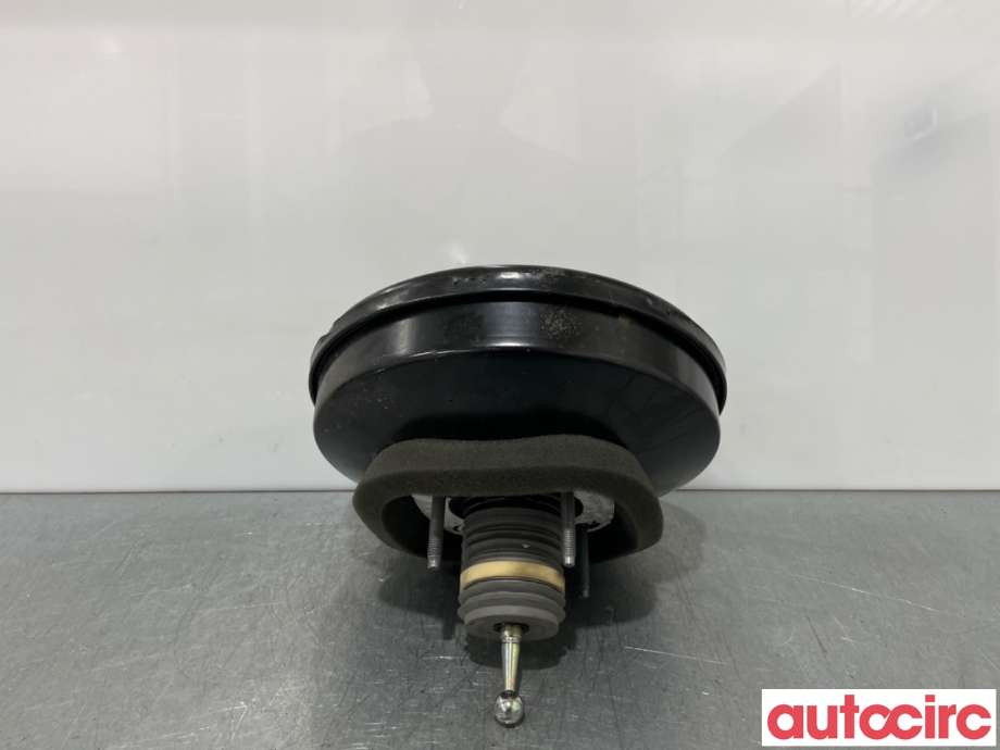 Bremsekraft-forsterker til Peugeot 208 2012-2019 (Type I)  (PEUGEOT|1609894980||9811514380)