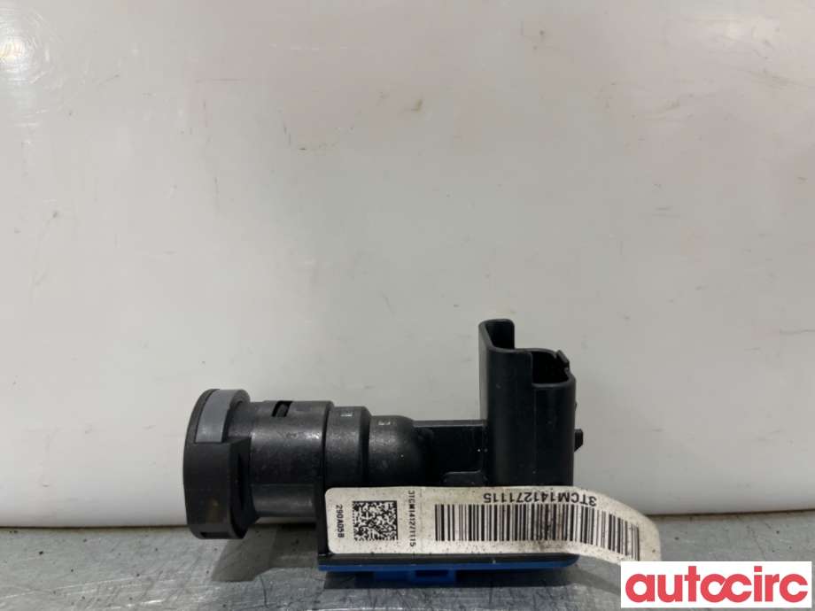 Sensor diverse til Peugeot 208 2012-2019 (Type I)  (PEUGEOT|9677783780|83MPP04-02)