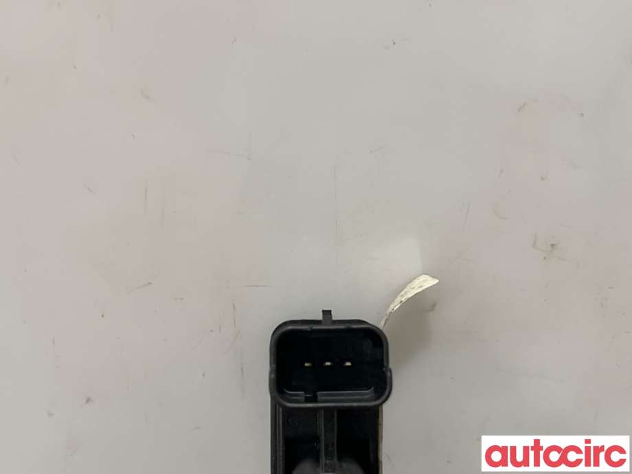 Sensor diverse til Peugeot 208 2012-2019 (Type I)  (PEUGEOT|9677783780|83MPP04-02)
